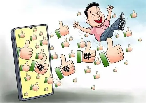 赞美同事的 10 种专业方法