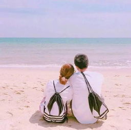 2022最新暖心情话