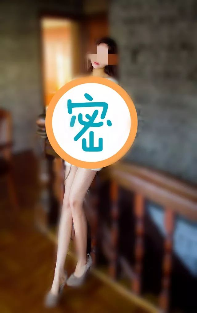 把妹追女生案例：认识一天就约到长腿美女，全套微信聊天记录+撩妹话术大曝光！