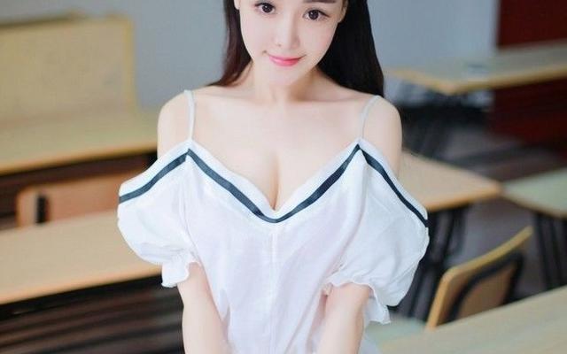 追女孩子的技巧和方法有哪些?教你正确的追女孩子的技巧和方法!