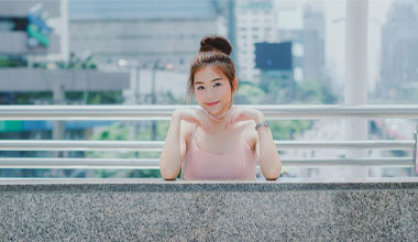 刚认识的女生怎么找话题 这几个话题适合你们