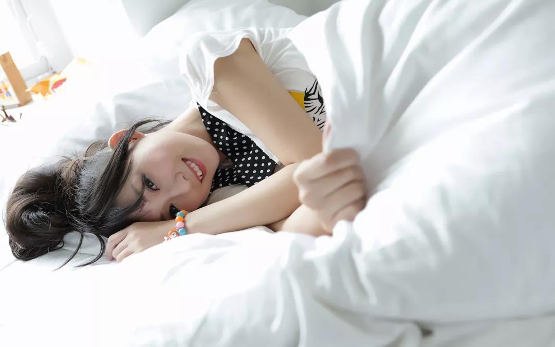 和女生约会,做到这5点她就跟你回家