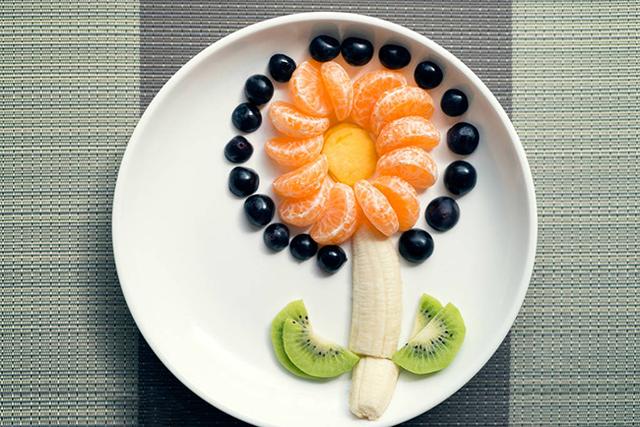 抖音很火的短句2022