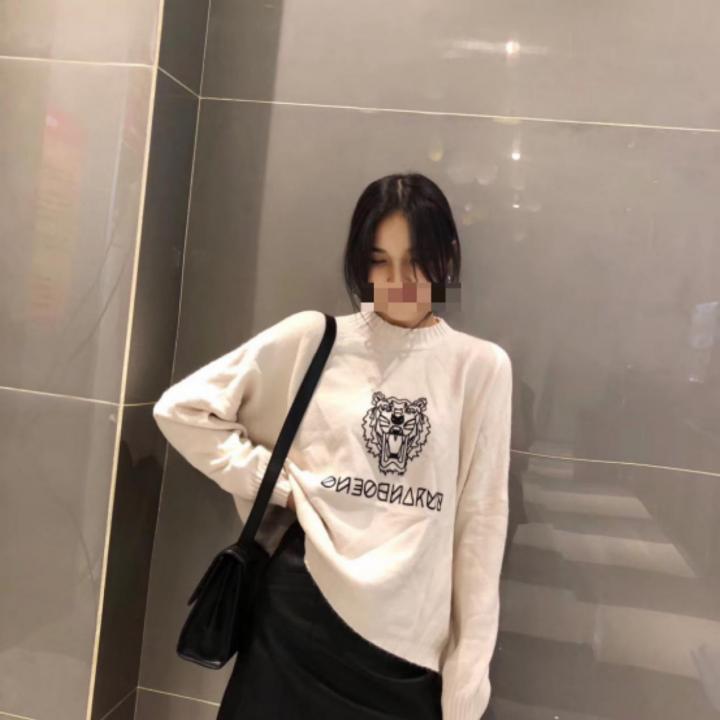 微信把妹追女生聊天案例:18岁的00后女神,开房后在床上叫了2小时的爸爸!