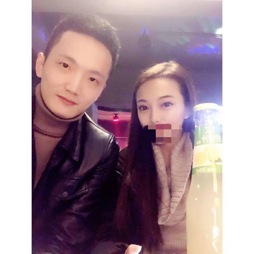 泡妞撩妹实战约会案例-成都之行，最新把妹实战贴（下）