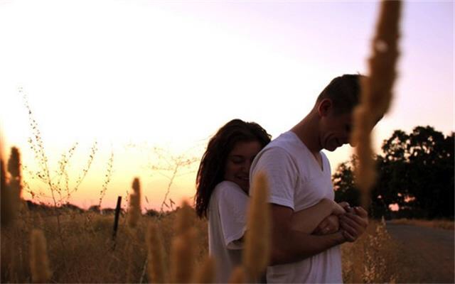 如何”挽回“心爱对象？教你挽回前任最有效办法！