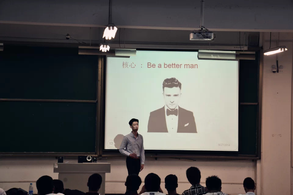 面对分手，教你三招高效挽回