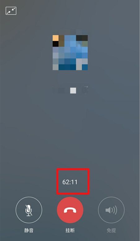 可避免的挽回弯路，4招挽回你的女朋友