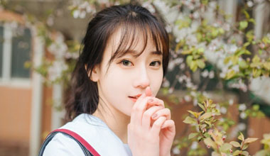 和前任复合的聊天语录 复合态度很重要