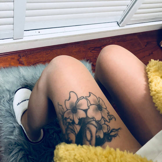 把妹实战约会案例-一夜时间，和两个性格相反的姑娘的邂逅（下）