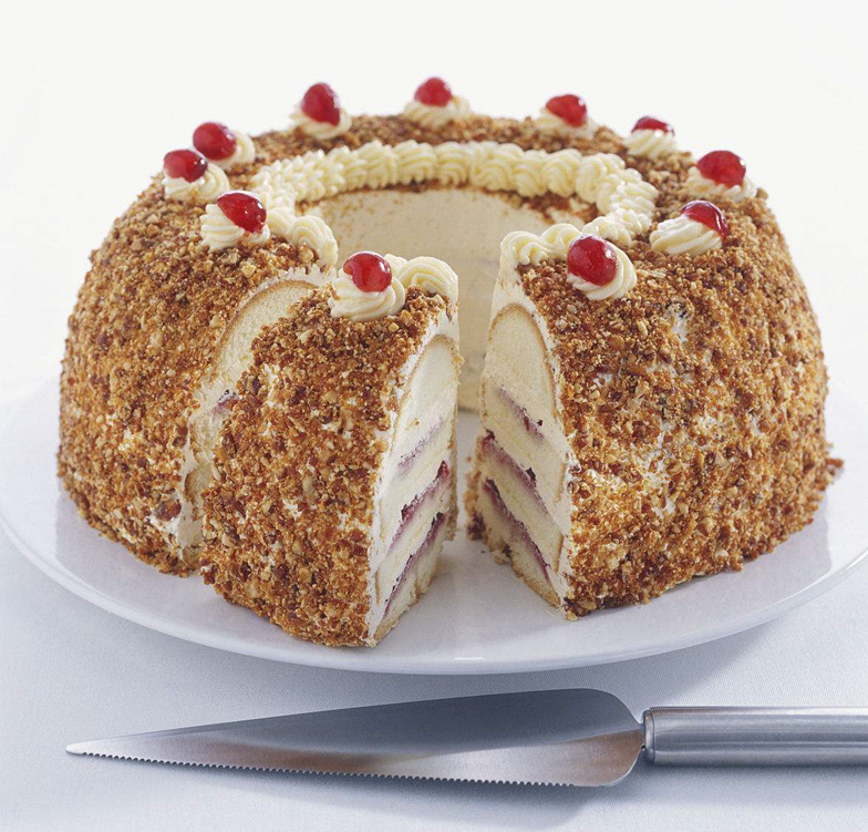 高情商的安慰人句子