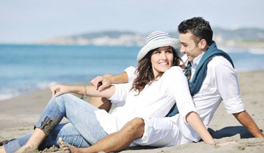 挽回男友感情的话语 我一步一步靠近你