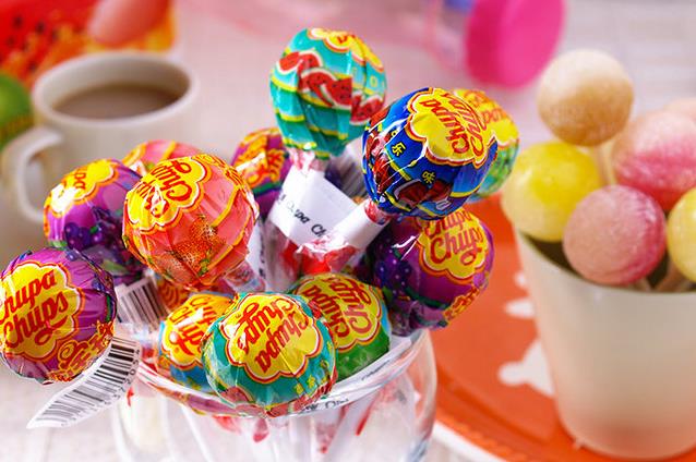 情话最暖心短句送女友2022