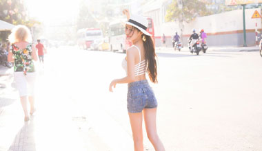 女朋友说我们分手吧 怎么挽回女朋友