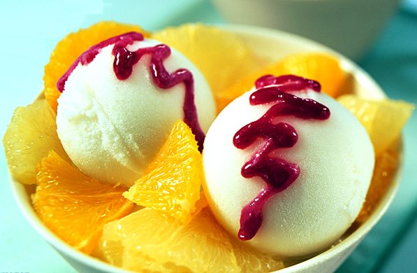 男人最喜欢的情话最简单最直接的