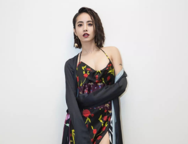 异地的女生能追吗?喜欢异地的女生怎么追?