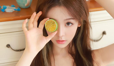女生说顺其自然是什么意思,具体看女生表现
