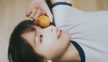 微信聊天时女生说好冷怎么回 流氓式才有效果