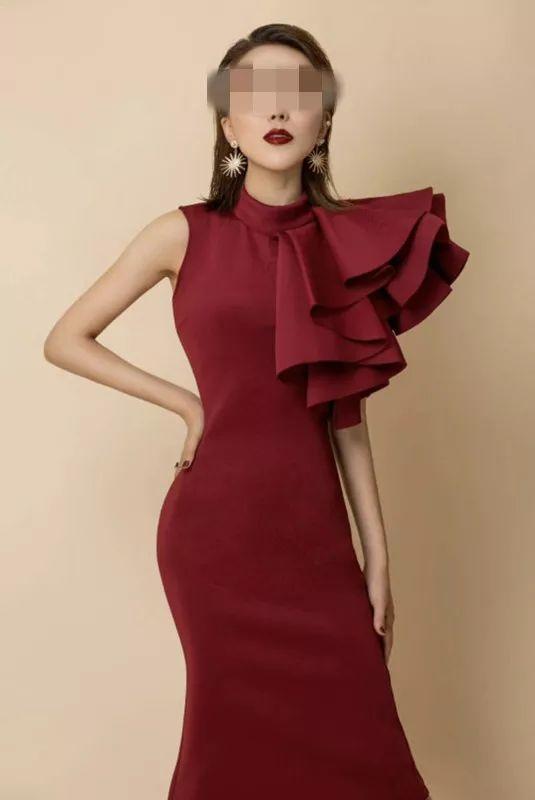 把妹追女生聊天实战-她深夜约我去她家，打开门我惊呆了……