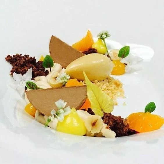 特别甜 暖心的句子朋友圈