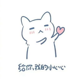 夸人最暖心短句