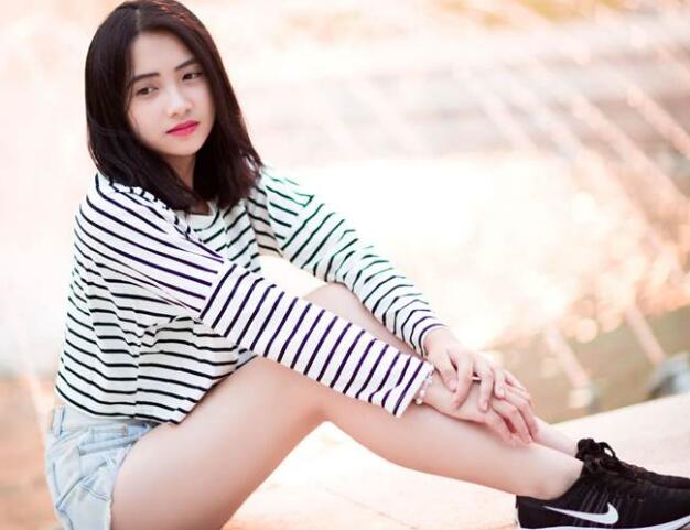 大部分情侣分手的原因,你们最初就不适合在一起