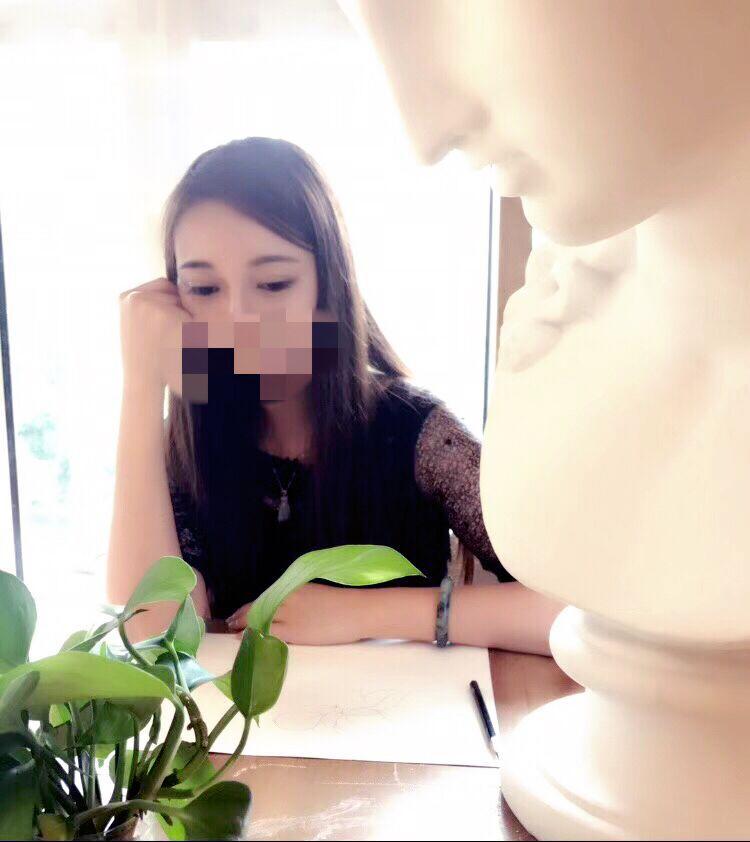 泡妞撩妹实战约会案例-成都之行，最新把妹实战贴（上）