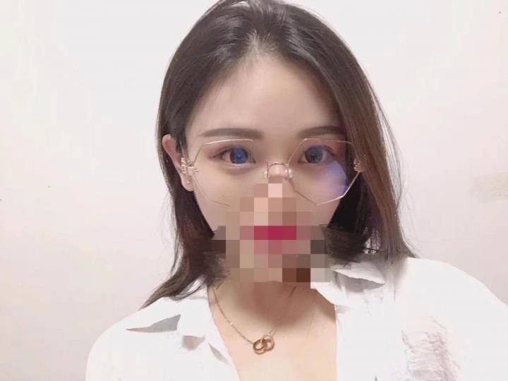 微信追女生约会推倒实战案例-我和170性感大长腿的故事