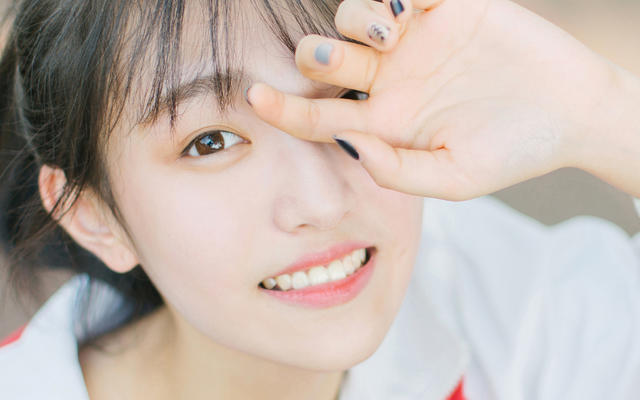 婆媳关系好坏取决于谁？怎样处理婆媳关系？