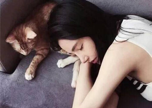 长期关系怎么维护？长期中该注意些什么？