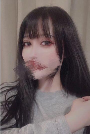 泡妞把妹聊天实战案例：和制服少女的那些事