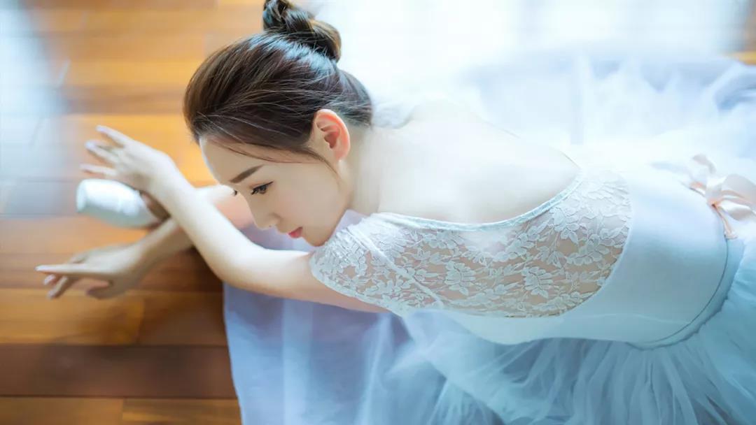 2018最新撩人套路,仅仅通过聊天就让妹子爱上你