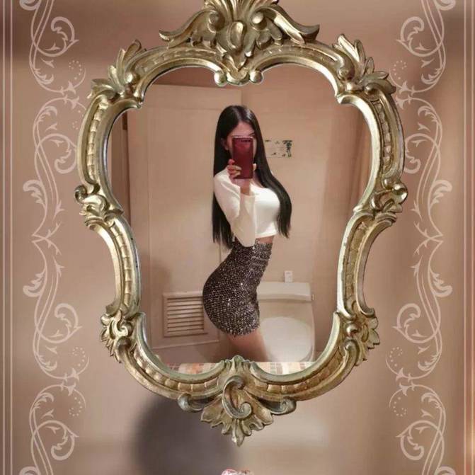 把妹追女生聊天实战-180模特小姐姐,凌晨2点找我“买醉”