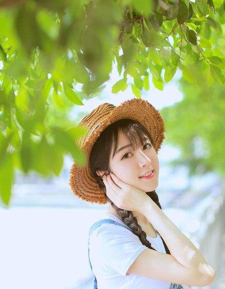 不知道如何跟女生聊天？学会这几招，让她爱上与你聊天