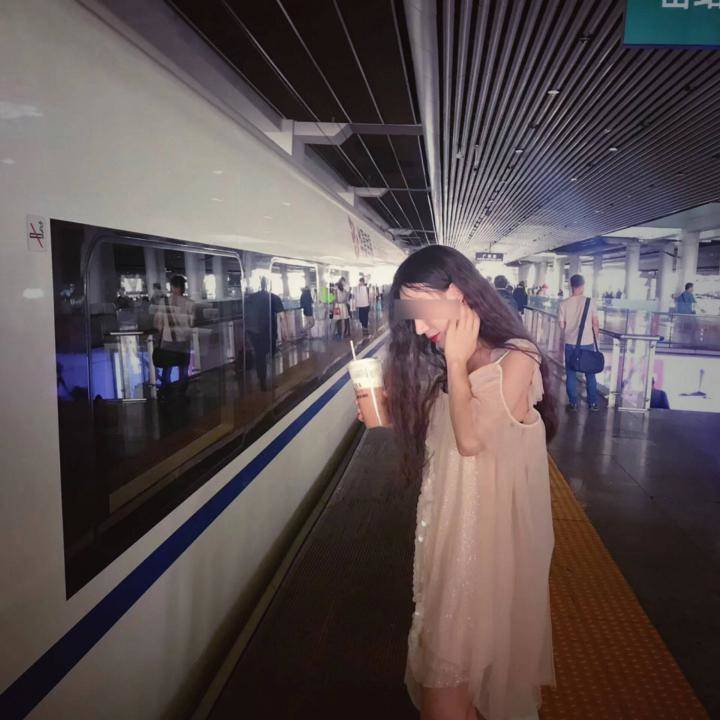 【追女生聊天约会异地撩妹】如何让175高分妹从外地赴约?