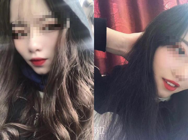 泡妞聊天实战案例-三天三夜酒店大作战,感觉身体被掏空!