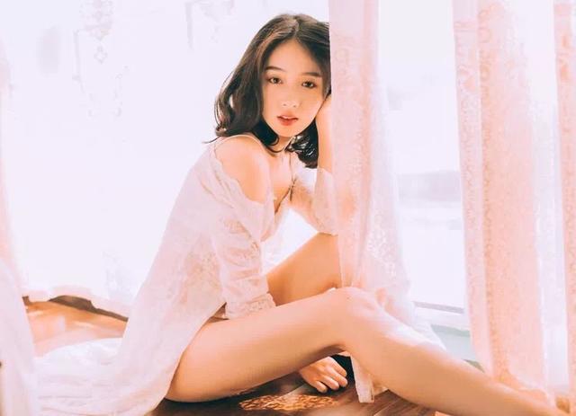 不会和女生聊天？掌握这些技巧让你话题不断！