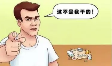 如何判断是否有人在作弊方面撒谎-11个技巧