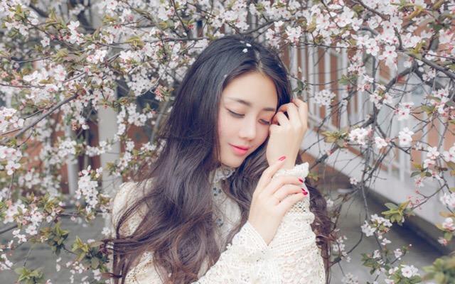 和女孩怎么聊天?学会这些让你在和你喜欢姑娘聊天游刃有余