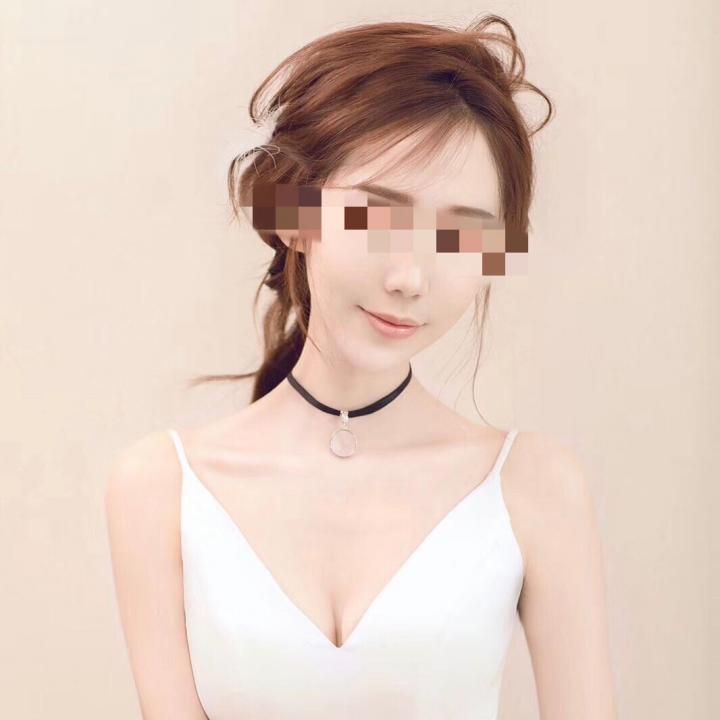 把妹追女生套路揭秘：妹子发给你的聊骚表情包，是她想说却不好意思说的话