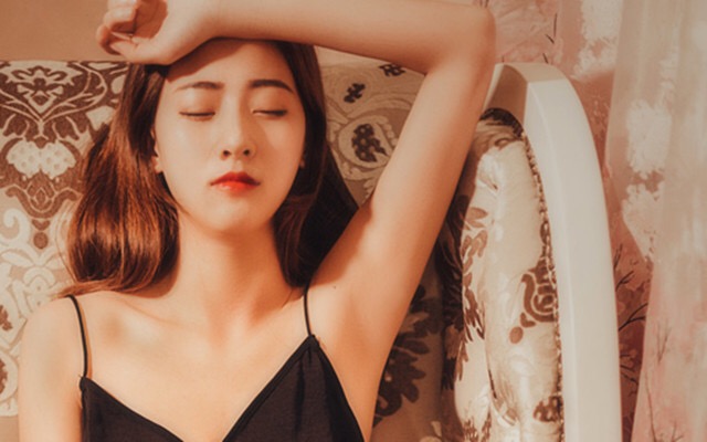 不懂怎么吸引女生?那是因为你没这么做