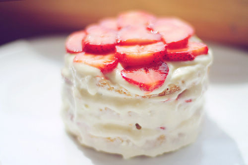 高情商的安慰人句子