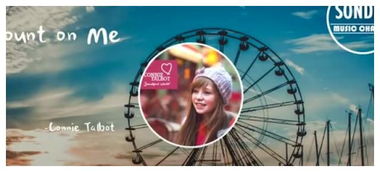 抖音很火的短句英文