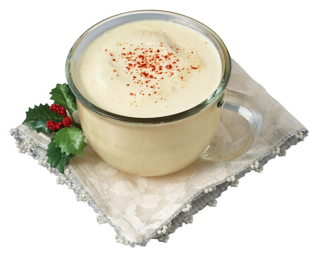 高情商的哄人开心句子