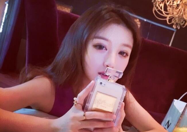 我们还是做朋友吧,女生究竟是什么意思