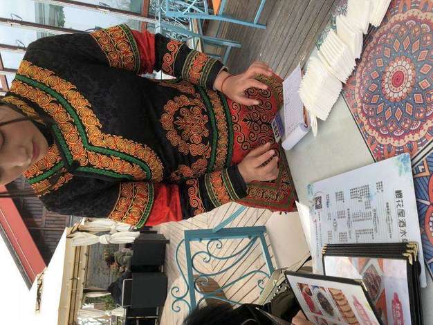 泡妞撩妹实战约会案例-成都之行，最新把妹实战贴（下）