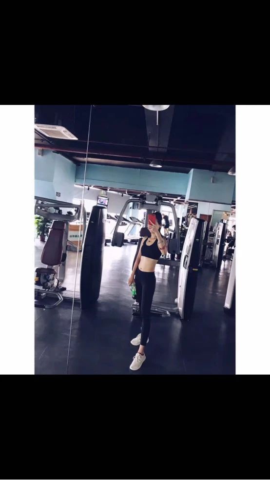 追女生实战聊天案例:醉酒后，她说：收起你的套路吧，你不就是想撩我么？