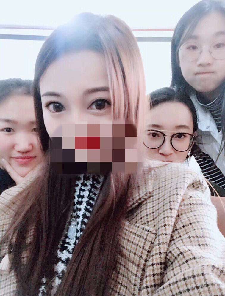 追女生实战约会聊天案例-成都之行，最新泡妞贴（上）