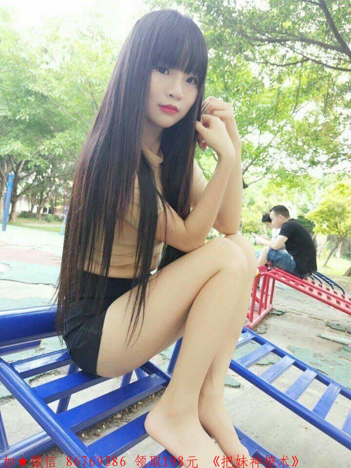 怎么挽回男友的心