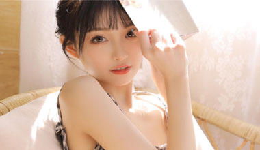 全世界最动人一句情话 往后余生目光所至都是你